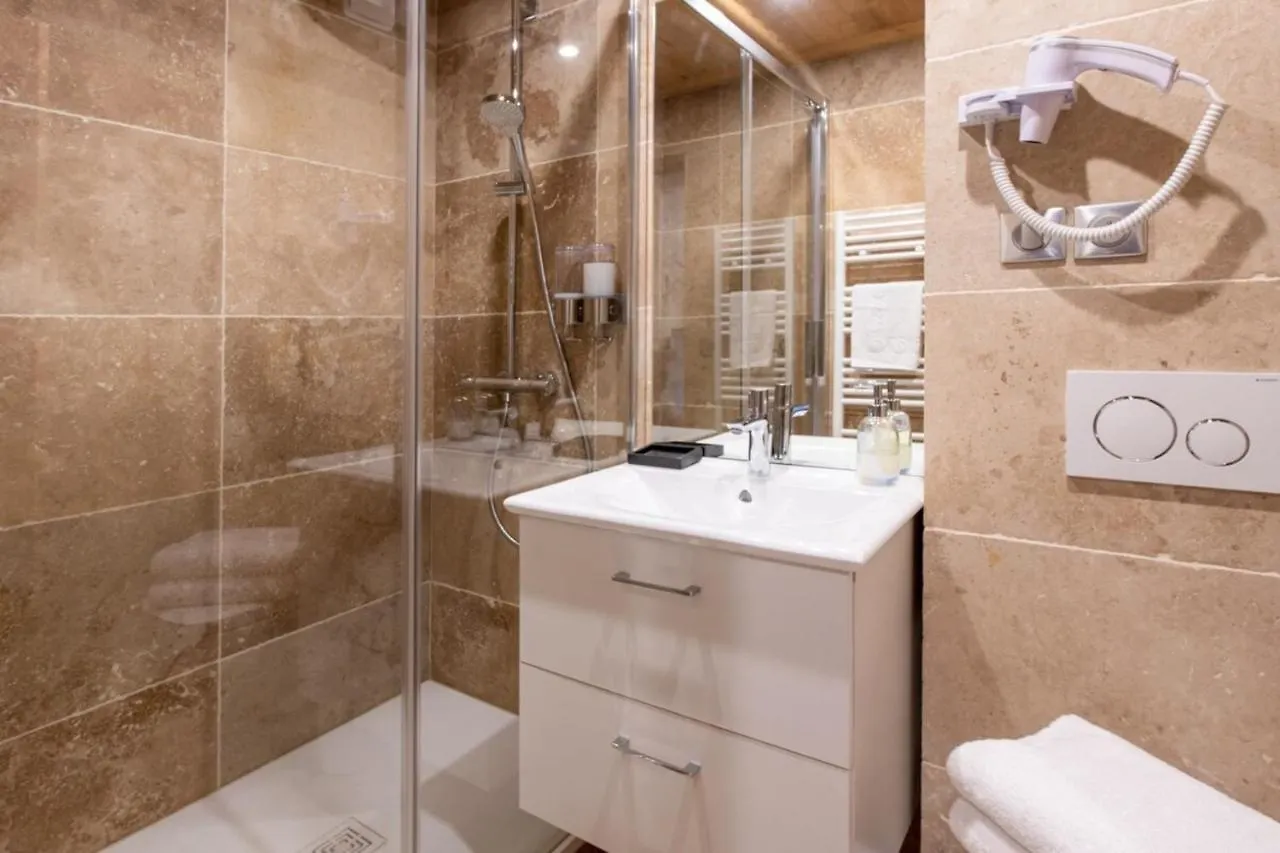 Jura Annecy Rent Lodge France