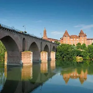 le-thtre-cur-de-ville.midi-pyreneeshotels.com/