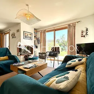 maison-de-vacances-tout-confort-500m-des-plages.inbrittany.com/